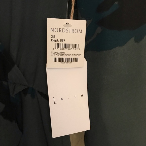 LEITH - Picture 3 of 5